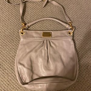 Marc Jacobs purse